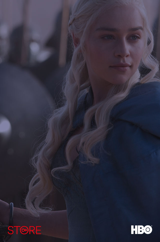 How do i watch game of thrones on virgin store